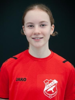 Avatar Bild für Marie Koza