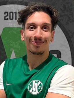 Avatar Bild für Kaan Kus