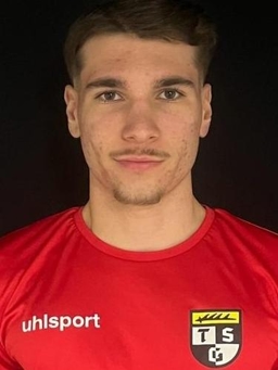 Avatar Bild für Erdem Zorlu
