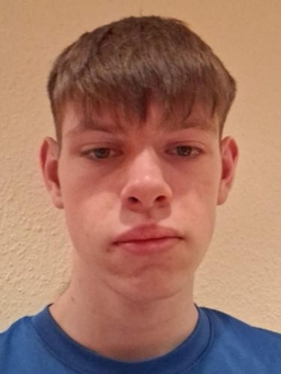 Avatar Bild für Torge Kühl