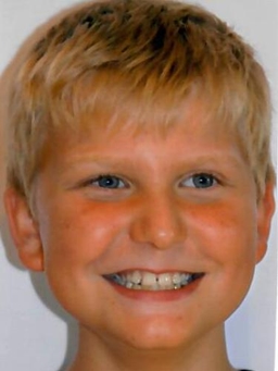 Avatar Bild für Jonathan Schellenberg