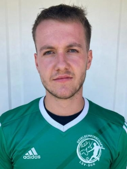 Avatar Bild für Jonny Herrmann