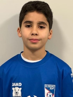 Avatar Bild für Mohamed Abu Alkaseem Abu Amer