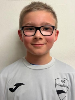 Avatar Bild für Fabian Aust