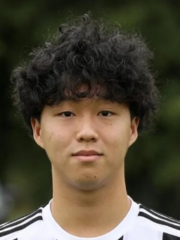 Avatar Bild für Bryan Faith