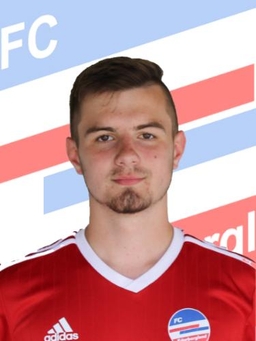 Avatar Bild für Tim Schinke