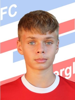 Avatar Bild für Mats Kowalewski