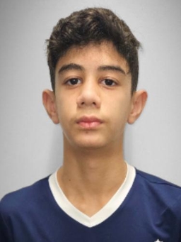 Avatar Bild für Mohammad Haj Sulaiman