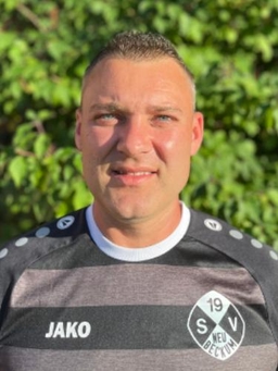 Avatar Bild für Eduard Beil