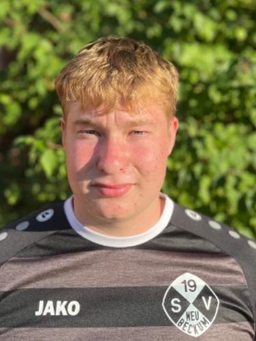 Avatar Bild für Benedikt Nagler