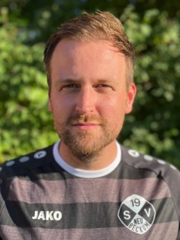 Avatar Bild für Christopher Noldes