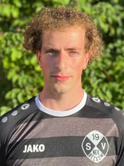 Avatar Bild für Moritz Kasprowiak