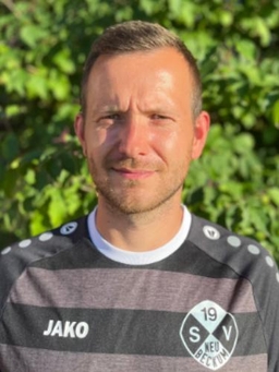 Avatar Bild für Marcel Riesenbeck