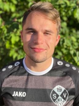 Avatar Bild für Thomas Wenzel