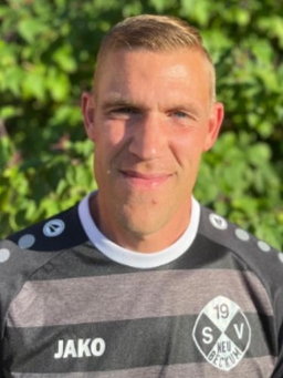 Avatar Bild für Stefan Wiemann