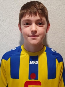 Avatar Bild für Ole Will