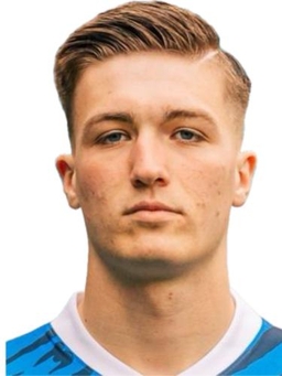 Avatar Bild für Miguel Ronaldo Lemke