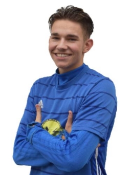 Avatar Bild für Philipp Egeler