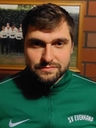 Avatar Bild für Profilbild