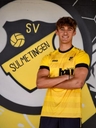 Avatar Bild für Profilbild