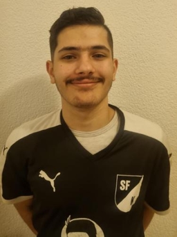 Avatar Bild für Lahdo Abdulmasih