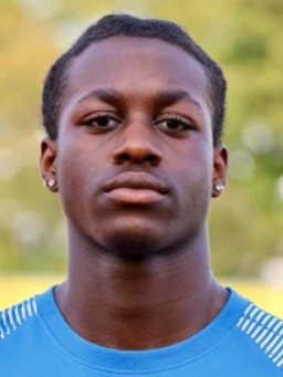 Avatar Bild für Jeremiah Ayikwei Mensah