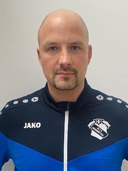 Avatar Bild für Kai Jäkel