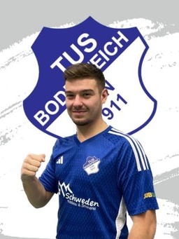 Avatar Bild für Paul Schiewe