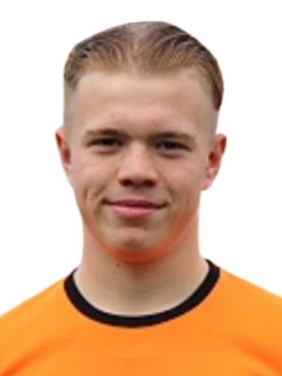 Avatar Bild für Paul Teske