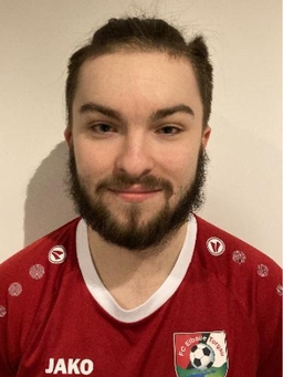 Avatar Bild für Leon Ott