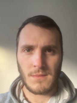 Avatar Bild für Michael Ziegler
