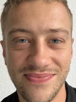 Avatar Bild für Paul Koch