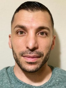 Avatar Bild für Diren Akyüz
