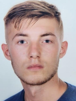 Avatar Bild für Samuel Troschke