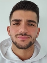Avatar Bild für Profilbild