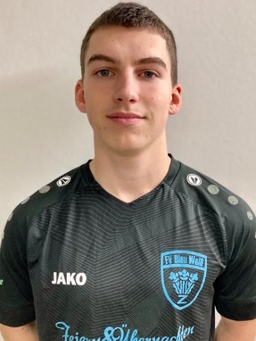 Avatar Bild für Simon Apitz