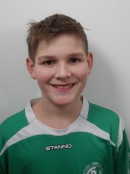 Avatar Bild für Leo Hoffmann