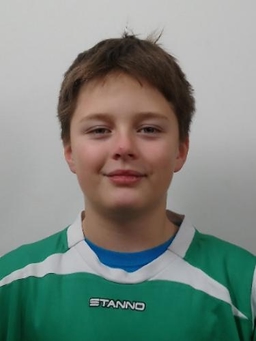 Avatar Bild für Max Wiltsch