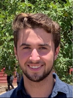 Avatar Bild für Jonas Mueller