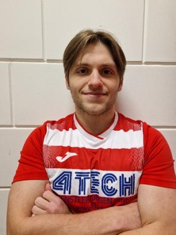 Avatar Bild für Aulon Krasniqi