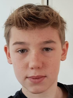 Avatar Bild für Jakob Leo Beckers