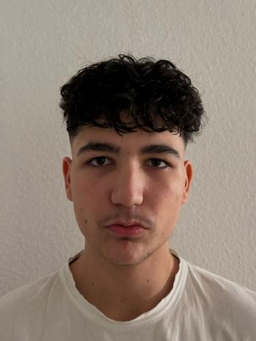 Avatar Bild für Leon Bilic