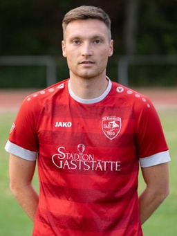 Avatar Bild für Robin Steinborn