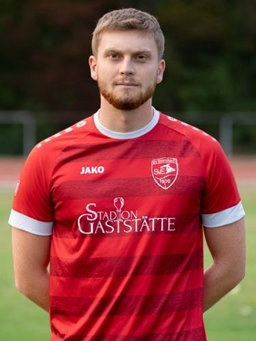 Avatar Bild für Dennis Wagner