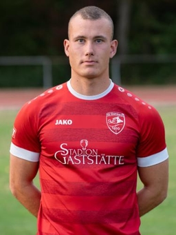 Avatar Bild für Fabian Windisch