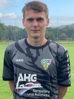 Avatar Bild für Theodor Siegmund Fischer