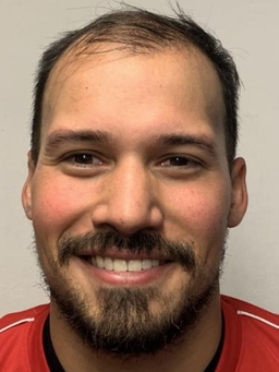 Avatar Bild für Daniel Weber