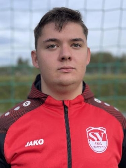 Avatar Bild für Florian Schydlo