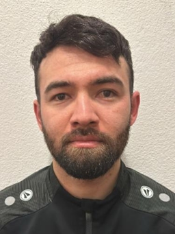 Avatar Bild für Mahdi Jafari
