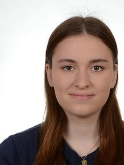 Avatar Bild für Jette Marie Bünger